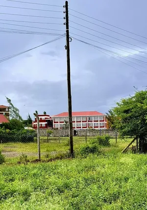 New Project On Sale At Juja Near The Tarmac