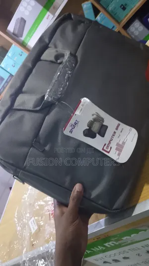 Smart St-206 Carrycase