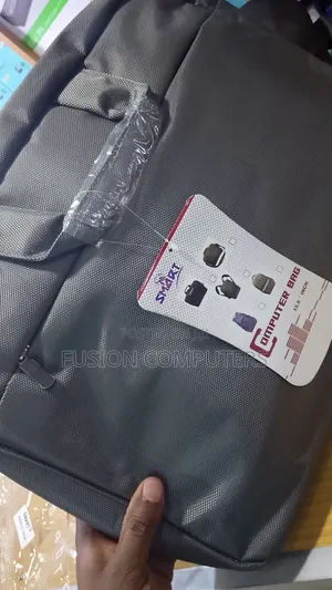 Smart St-206 Carrycase
