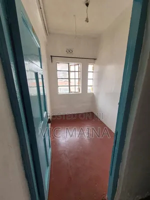 Rental Shop in CBD