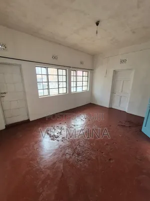 Rental Shop in CBD