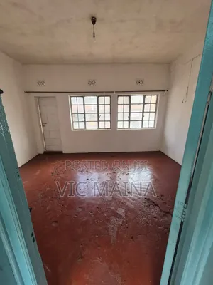 Rental Shop in CBD