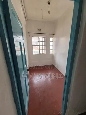 Rental Shop in CBD
