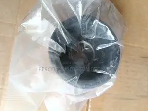 Mazda Cx5/Atenza/Axela Front Arm Big Bush