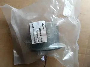 Mazda Cx5/Atenza/Axela Front Arm Big Bush