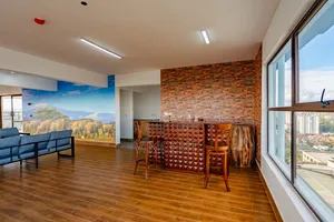 2bdrm Apartment in Jade Residency, Hurlingham for sale