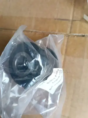 Mazda Cx5/Atenza/Axela Front Arm Small Bush