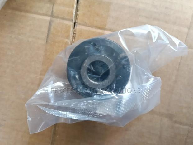 Mazda Cx5/Atenza/Axela Front Arm Small Bush - thumbnail 3
