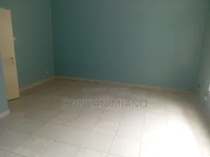 3bdrm House in Nairobi West for rent