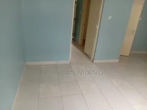 3bdrm House in Nairobi West for rent