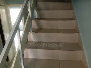 3bdrm House in Nairobi West for rent