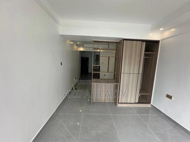 Studio Apartment in Lavington, Valley for rent