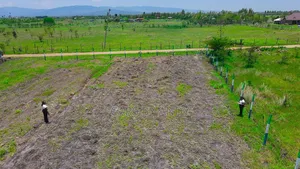 50 by 100 Along Kangundo Road