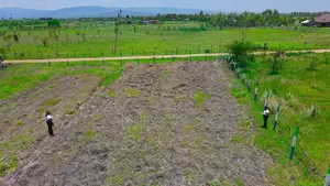 50 by 100 Along Kangundo Road