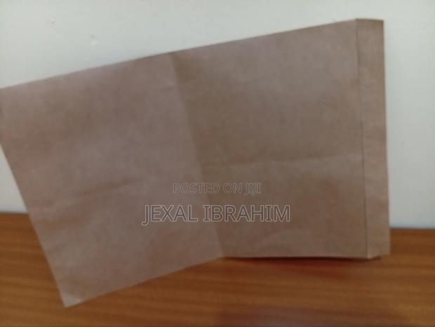Craft Envelopes - thumbnail 3
