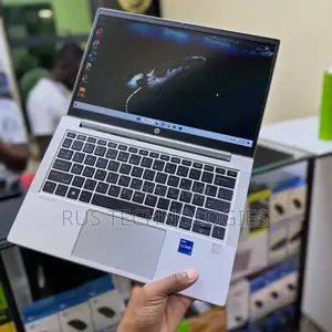 Laptop HP ProBook 430 G8 8GB Intel Core i5 SSD 256GB