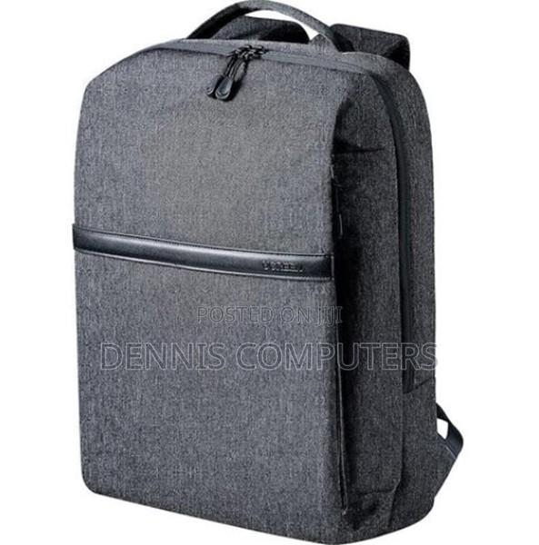Ugreen Laptop Backpack 15.6′′ – Grey – Lp664