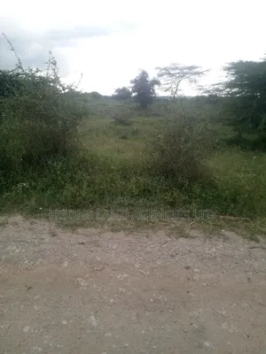 Available 3 Àcre Land for Sale