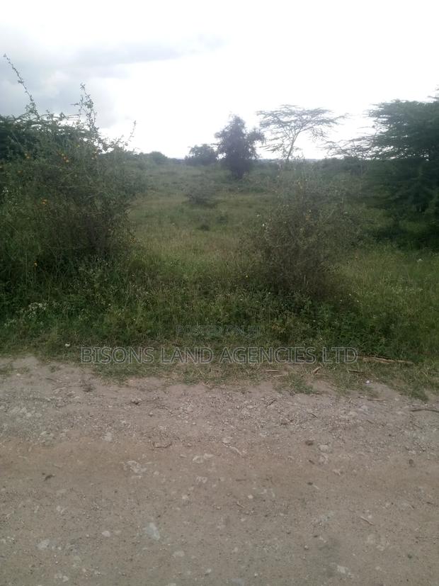 Available 3 Àcre Land for Sale