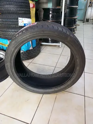 245/35r20 Zextour Premium Tyres Price in Kenya – Sport Performance.