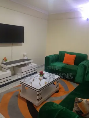 1_bedroom Unit