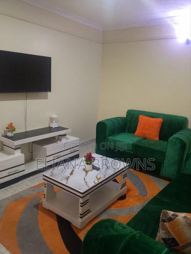 1_bedroom Unit