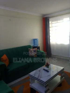 1_bedroom Unit