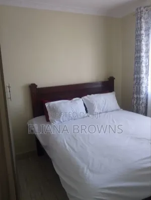 1_bedroom Unit