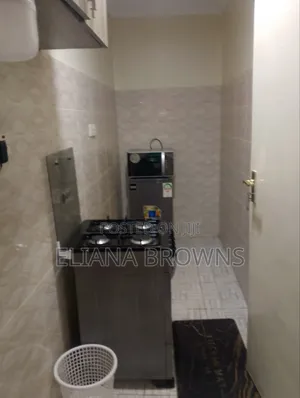 1_bedroom Unit
