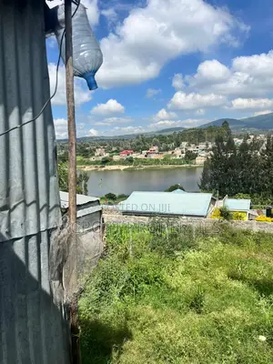 Affordable 50x100 Plot For Sale In Kiserian