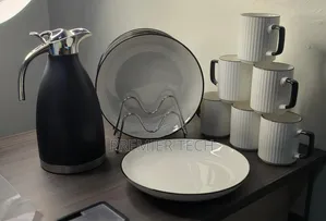13pcs Japanese Dinner Set Combo Available Mugs