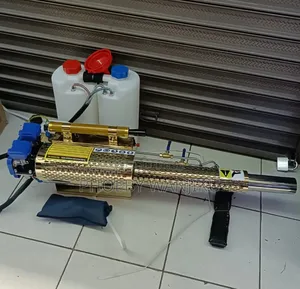 Fogging Machine/Commercial Agricultural Fogging Machine