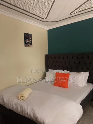 #Studiobnb