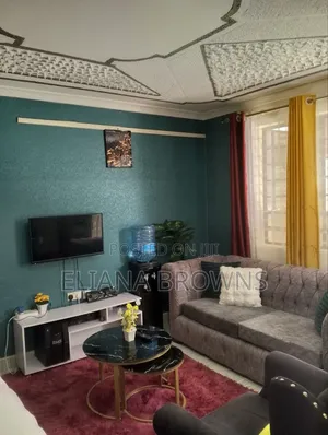 #Studiobnb