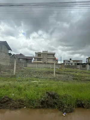 Prime Plots For Sale