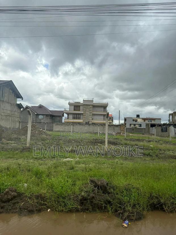 Prime Plots For Sale