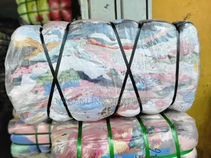 Baby Light Premium Bale