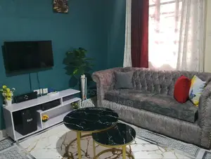 #Studiobnb Fully Furnished Studio BNB in Donholm