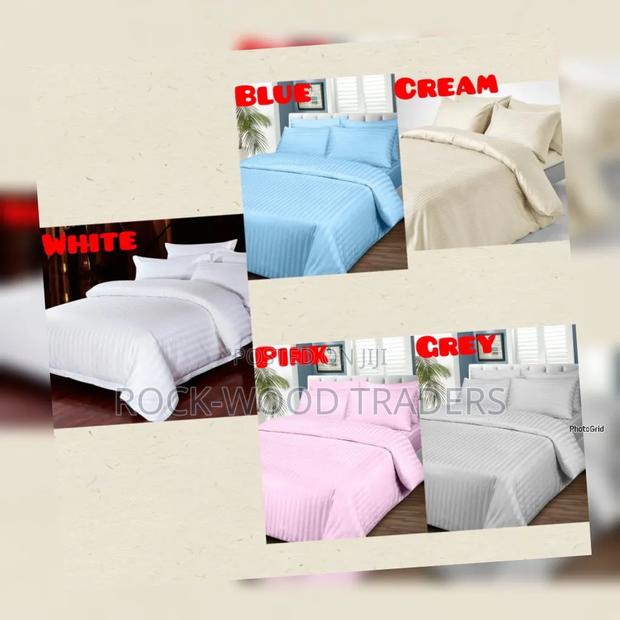 Duvets Cover6*7