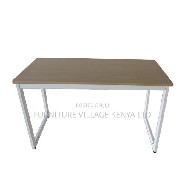 1200mm Custom Generic Homework Desk - thumbnail 2