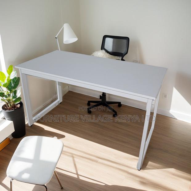1200mm Custom Generic Homework Desk - thumbnail 3