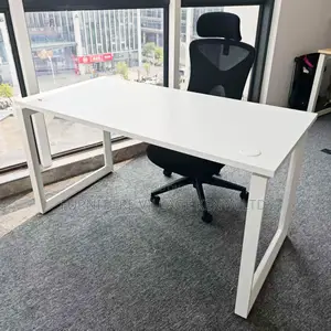 1200mm Custom Generic Homework Desk
