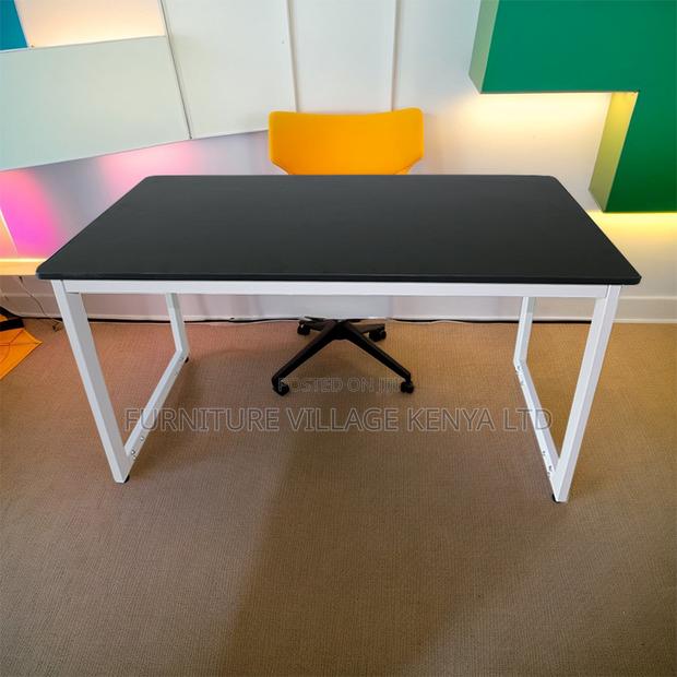 1200mm Custom Generic Homework Desk - thumbnail 6