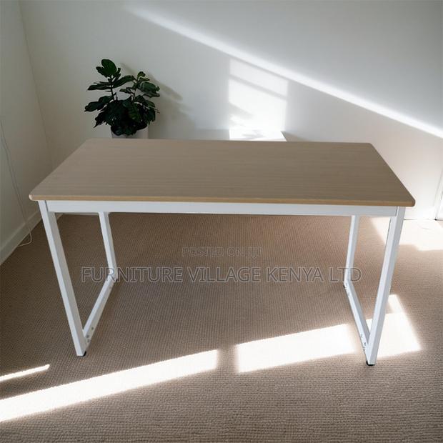 1200mm Custom Generic Homework Desk - thumbnail 7
