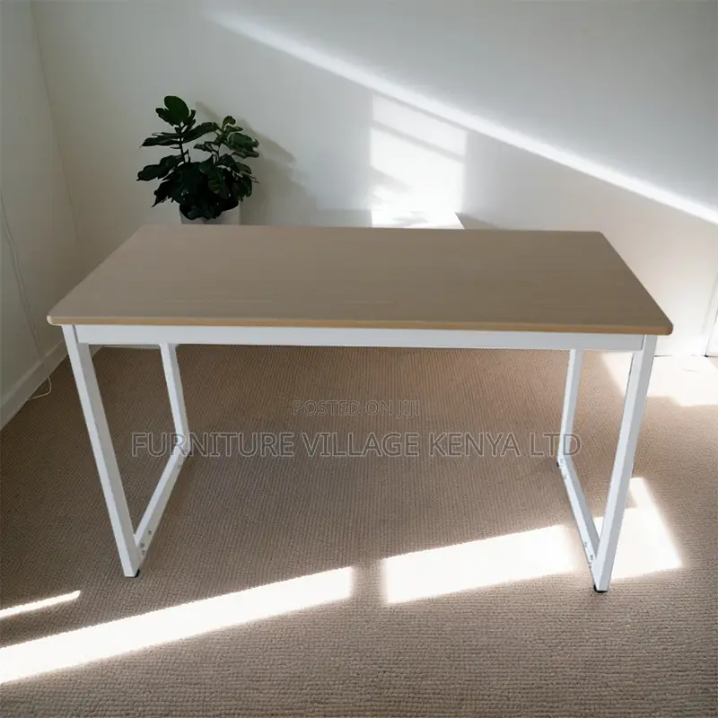 1200mm Custom Generic Homework Desk