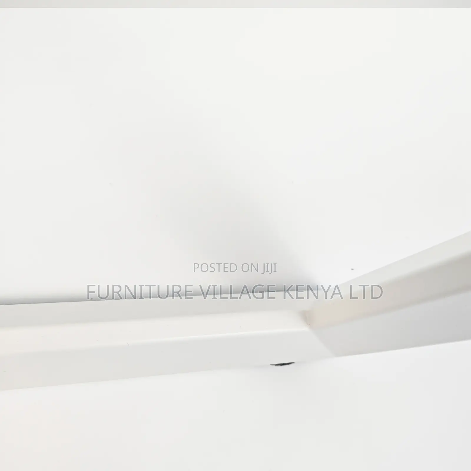 1200mm Custom Generic Homework Desk