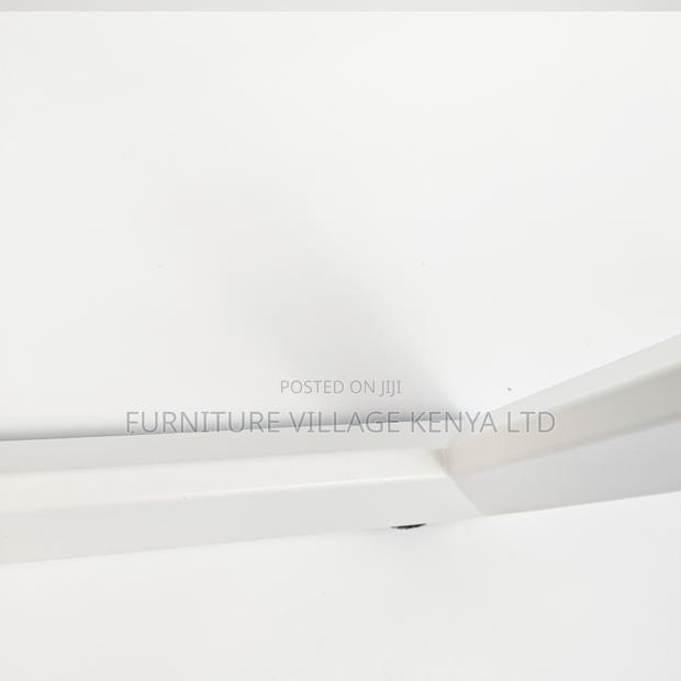 1200mm Custom Generic Homework Desk - thumbnail 8