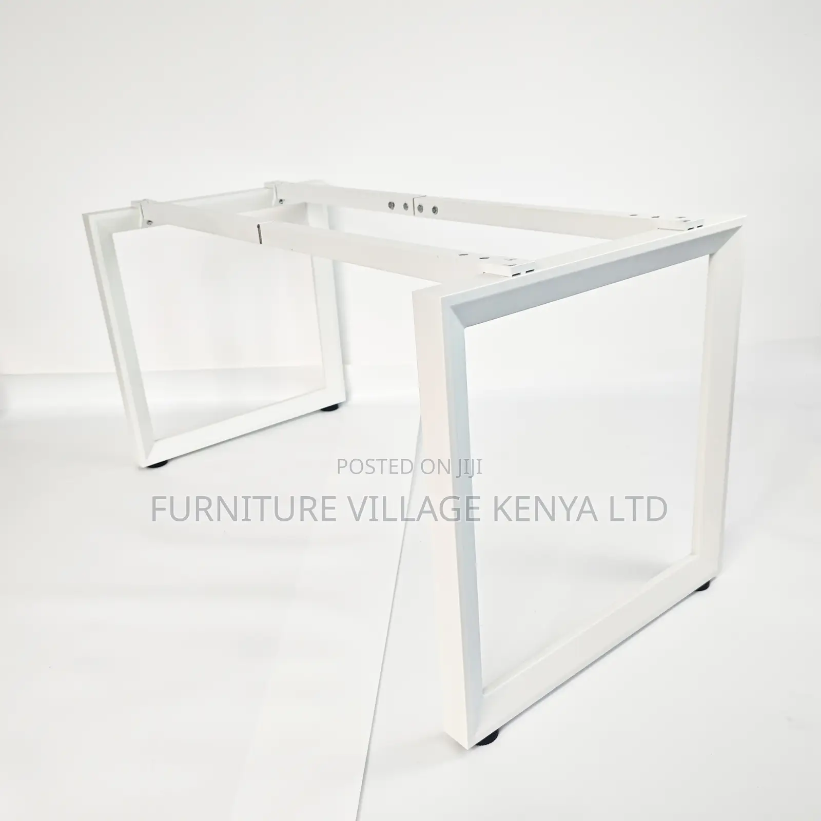 1200mm Custom Generic Homework Desk