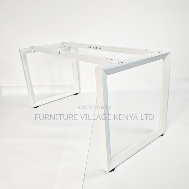 1200mm Custom Generic Homework Desk - thumbnail 9