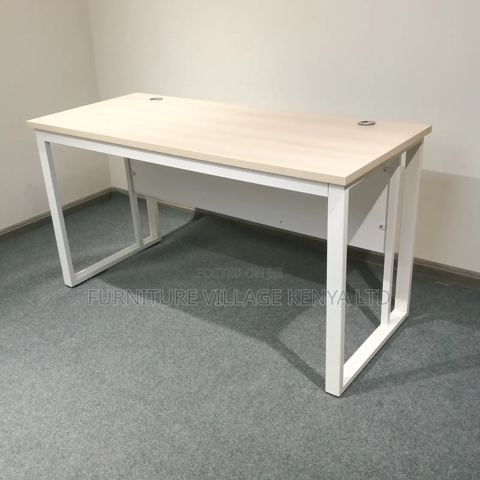1200mm Custom Generic Homework Desk